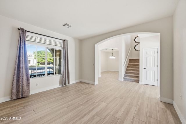 331 E PHELPS Street, Gilbert, AZ 85295