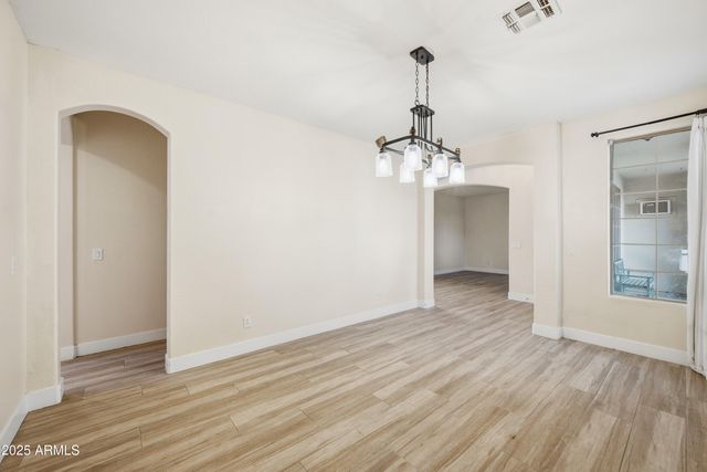 331 E PHELPS Street, Gilbert, AZ 85295