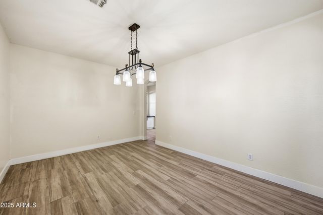 331 E PHELPS Street, Gilbert, AZ 85295