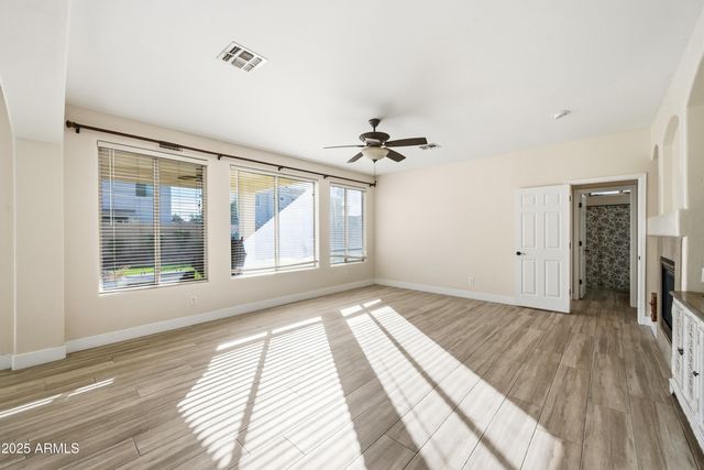 331 E PHELPS Street, Gilbert, AZ 85295