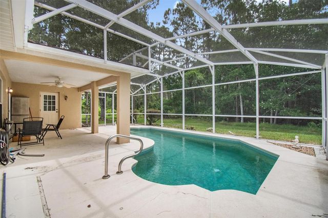 17 EBB TIDE DRIVE, Palm Coast, FL 32164
