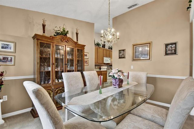 17 EBB TIDE DRIVE, Palm Coast, FL 32164