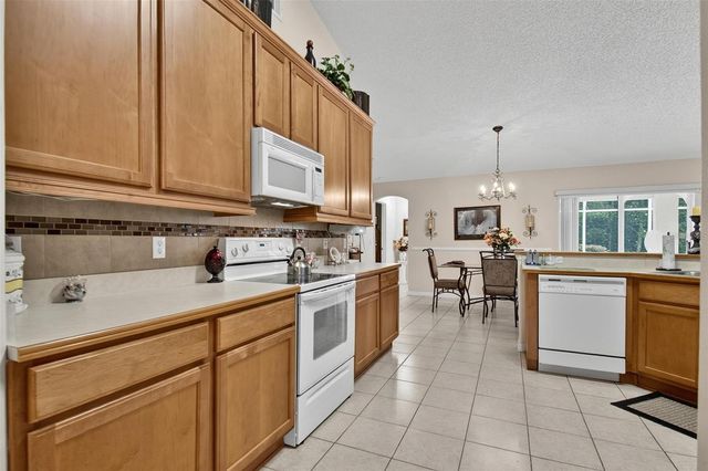 17 EBB TIDE DRIVE, Palm Coast, FL 32164