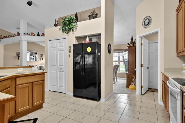 17 EBB TIDE DRIVE, Palm Coast, FL 32164