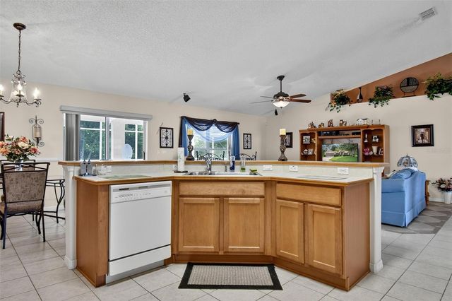 17 EBB TIDE DRIVE, Palm Coast, FL 32164