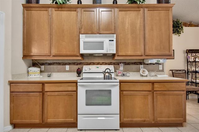 17 EBB TIDE DRIVE, Palm Coast, FL 32164
