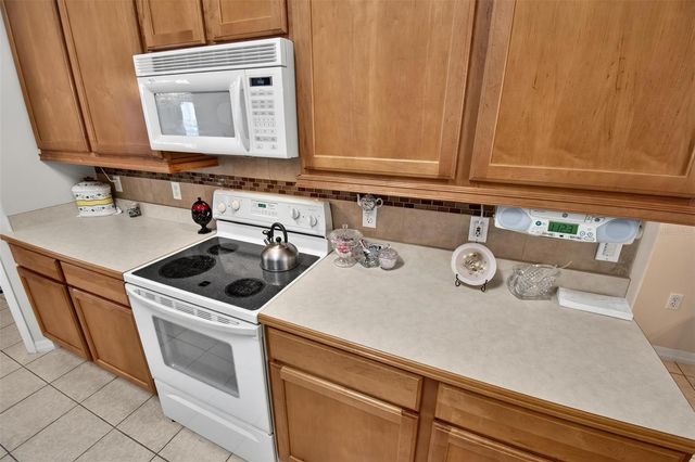 17 EBB TIDE DRIVE, Palm Coast, FL 32164