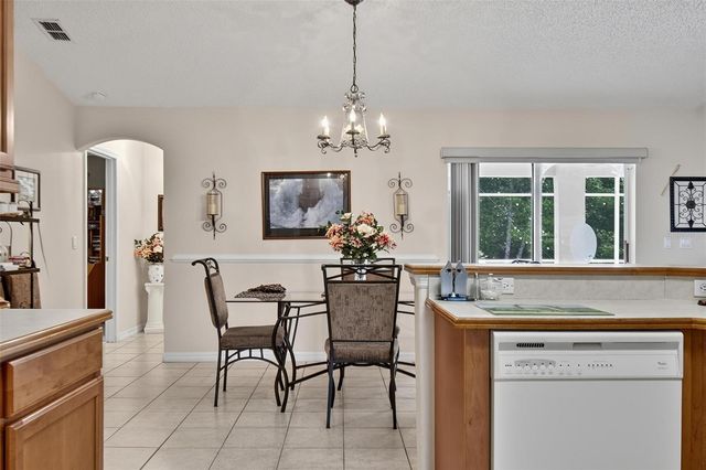 17 EBB TIDE DRIVE, Palm Coast, FL 32164