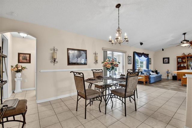 17 EBB TIDE DRIVE, Palm Coast, FL 32164