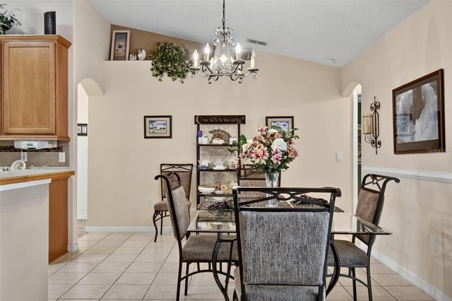17 EBB TIDE DRIVE, Palm Coast, FL 32164
