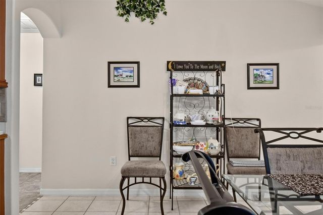 17 EBB TIDE DRIVE, Palm Coast, FL 32164