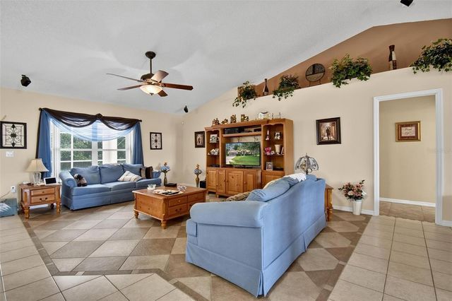 17 EBB TIDE DRIVE, Palm Coast, FL 32164