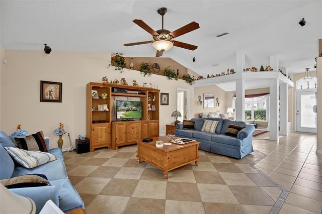 17 EBB TIDE DRIVE, Palm Coast, FL 32164