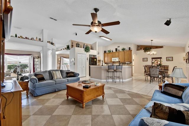 17 EBB TIDE DRIVE, Palm Coast, FL 32164