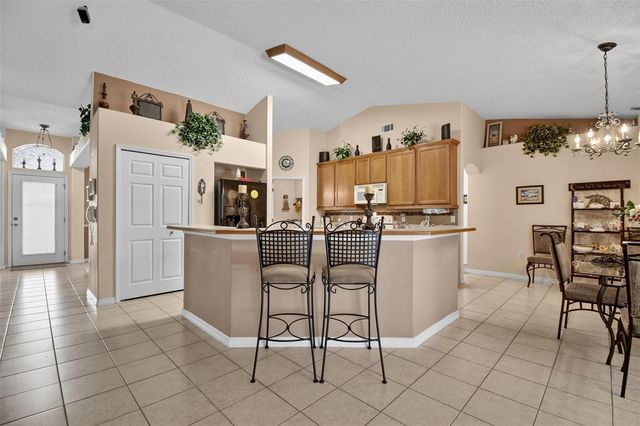 17 EBB TIDE DRIVE, Palm Coast, FL 32164