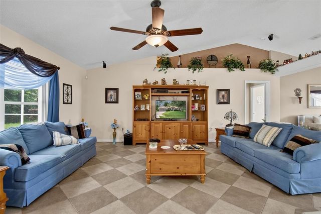 17 EBB TIDE DRIVE, Palm Coast, FL 32164