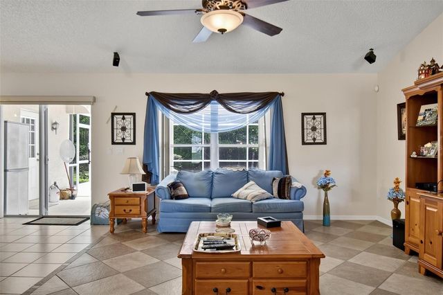 17 EBB TIDE DRIVE, Palm Coast, FL 32164