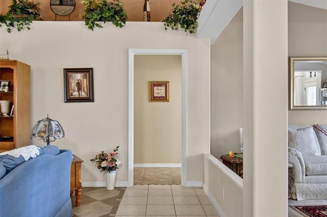 17 EBB TIDE DRIVE, Palm Coast, FL 32164