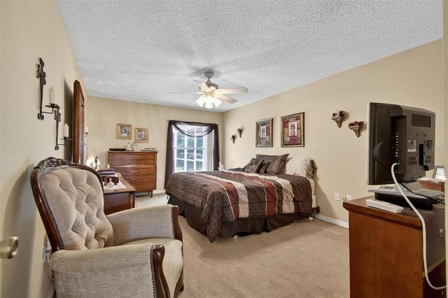 17 EBB TIDE DRIVE, Palm Coast, FL 32164