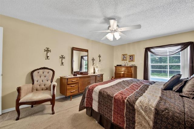 17 EBB TIDE DRIVE, Palm Coast, FL 32164