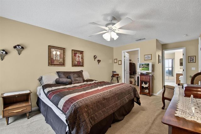 17 EBB TIDE DRIVE, Palm Coast, FL 32164