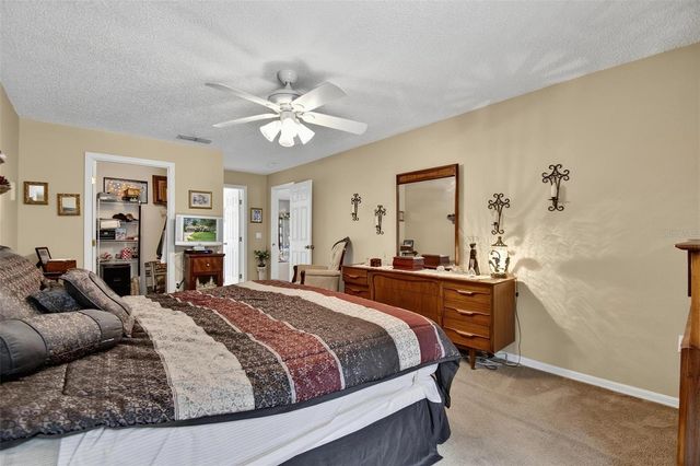 17 EBB TIDE DRIVE, Palm Coast, FL 32164