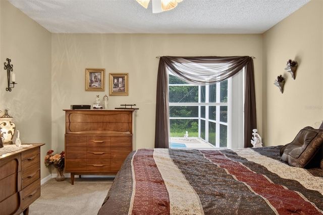 17 EBB TIDE DRIVE, Palm Coast, FL 32164