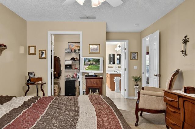 17 EBB TIDE DRIVE, Palm Coast, FL 32164