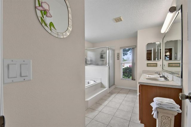 17 EBB TIDE DRIVE, Palm Coast, FL 32164