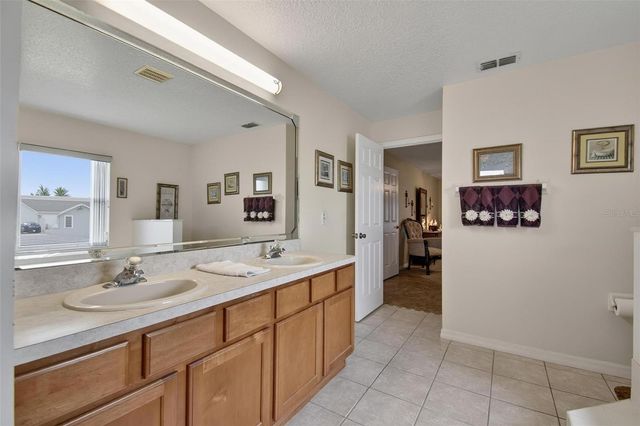 17 EBB TIDE DRIVE, Palm Coast, FL 32164