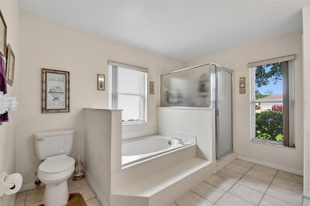 17 EBB TIDE DRIVE, Palm Coast, FL 32164