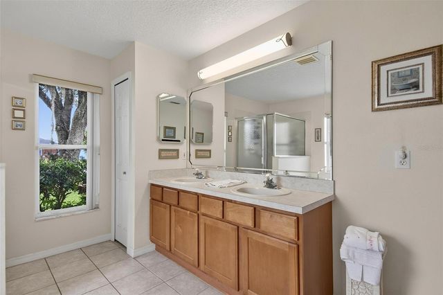 17 EBB TIDE DRIVE, Palm Coast, FL 32164