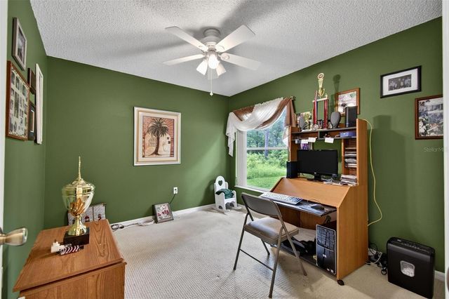 17 EBB TIDE DRIVE, Palm Coast, FL 32164