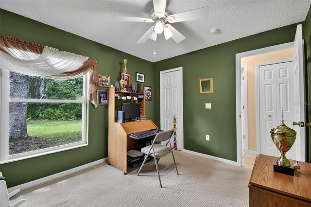 17 EBB TIDE DRIVE, Palm Coast, FL 32164