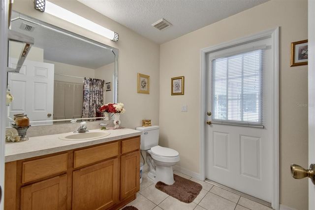 17 EBB TIDE DRIVE, Palm Coast, FL 32164