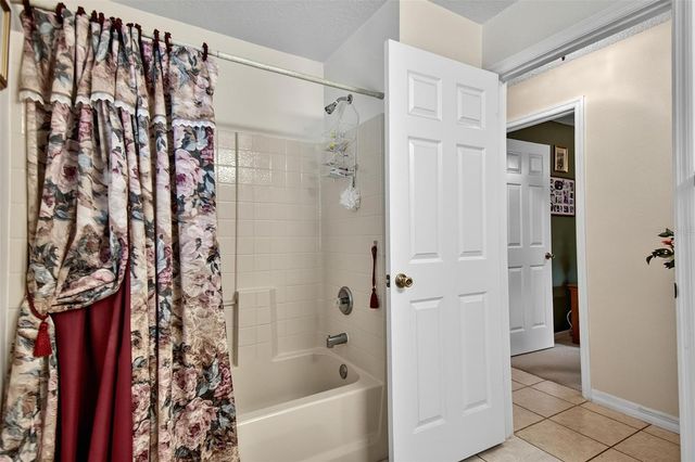 17 EBB TIDE DRIVE, Palm Coast, FL 32164
