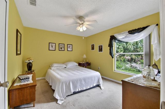17 EBB TIDE DRIVE, Palm Coast, FL 32164