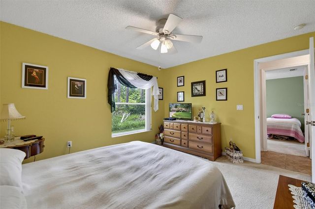 17 EBB TIDE DRIVE, Palm Coast, FL 32164
