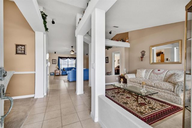 17 EBB TIDE DRIVE, Palm Coast, FL 32164