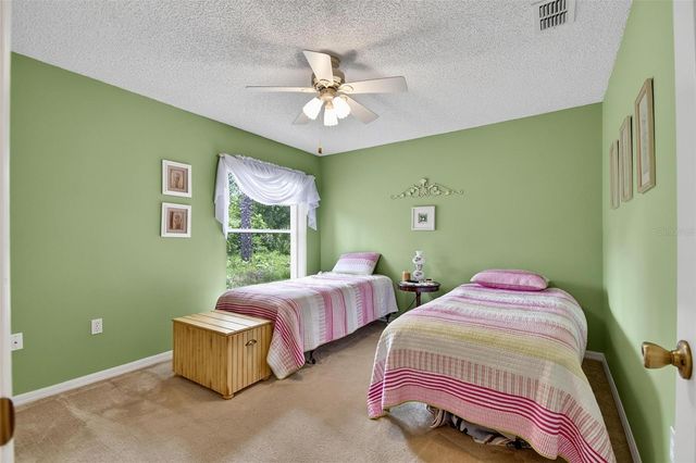 17 EBB TIDE DRIVE, Palm Coast, FL 32164