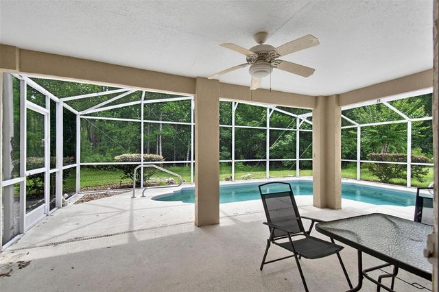 17 EBB TIDE DRIVE, Palm Coast, FL 32164