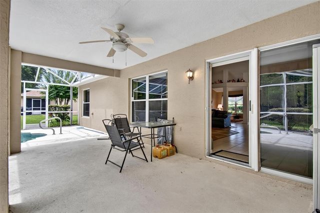 17 EBB TIDE DRIVE, Palm Coast, FL 32164