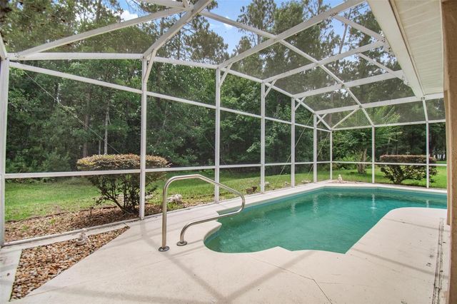 17 EBB TIDE DRIVE, Palm Coast, FL 32164