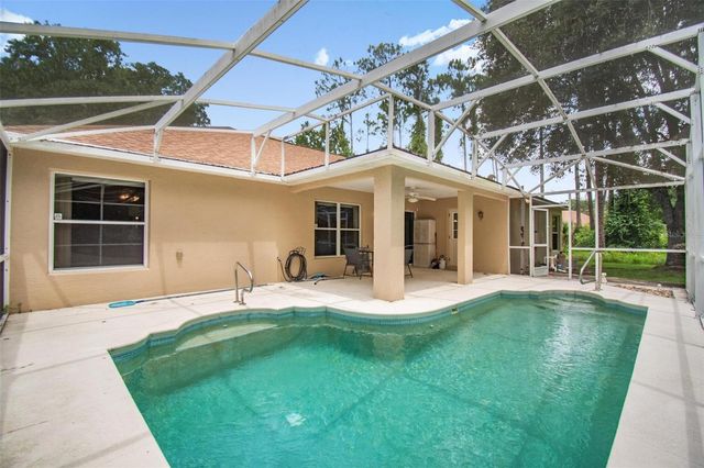 17 EBB TIDE DRIVE, Palm Coast, FL 32164
