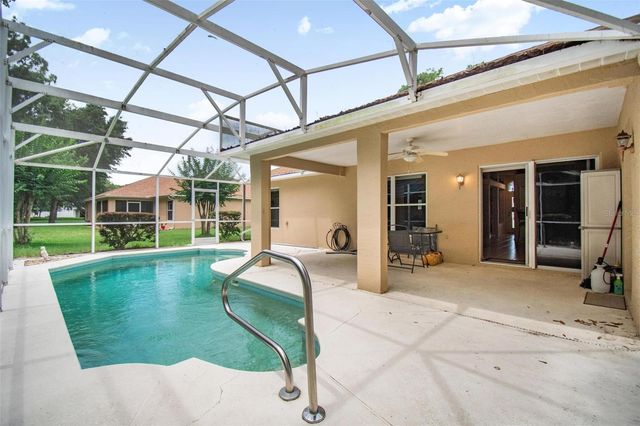 17 EBB TIDE DRIVE, Palm Coast, FL 32164