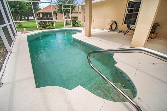 17 EBB TIDE DRIVE, Palm Coast, FL 32164