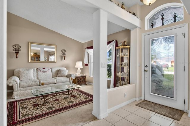 17 EBB TIDE DRIVE, Palm Coast, FL 32164