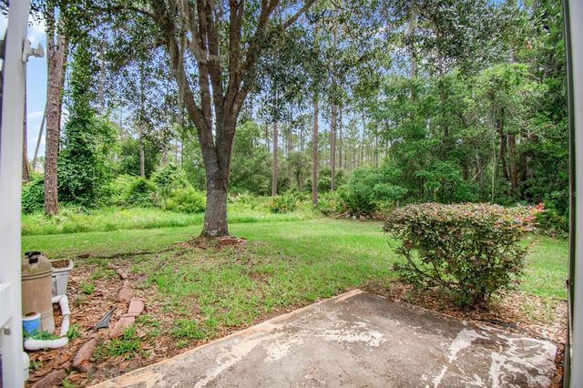 17 EBB TIDE DRIVE, Palm Coast, FL 32164