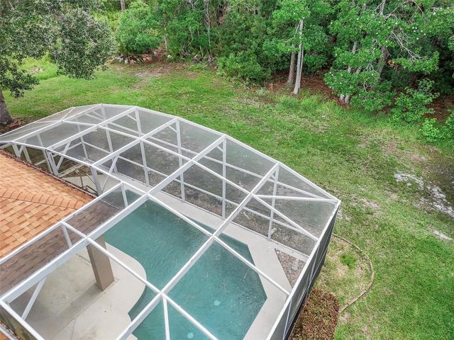 17 EBB TIDE DRIVE, Palm Coast, FL 32164