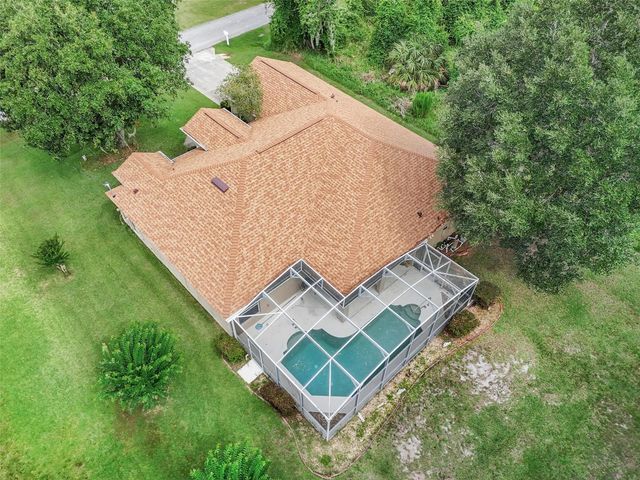 17 EBB TIDE DRIVE, Palm Coast, FL 32164
